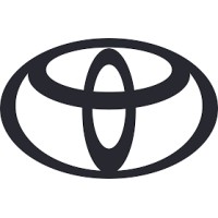 Lamda Central S.A. logo - Similar company to Leonessa Group S.A.