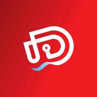 DigitalDev.al logo - Similar company to We:Robots Ai