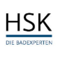 HSK Duschkabinenbau KG logo - Similar company to Gebrüder Schulte Gmbh & Co. Kg