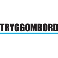 Tryggombord