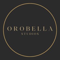 Orobella Studios logo - Similar company to Pacb Electech