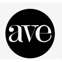 Ave Advisory logo - Similar company to Third