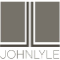 John Lyle Design