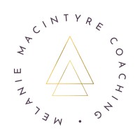 Mel MacIntyre Coaching logo - Similar company to Gulfist