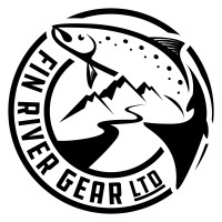 Fin River Gear, Ltd.