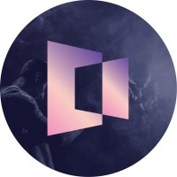 Fade Academy logo - Similar company to Wing - World Imagination Nurturing Group