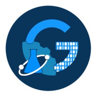 IIS 