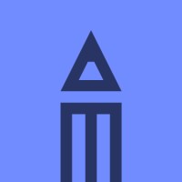 Picapen AB logo - Similar company to Favvos