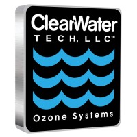 Clearwater Tech Llc
