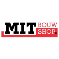 Mit Bouw Shop logo - Similar company to Koster & Hogeslag Automotive