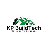 KP BuildTech Pty Ltd logo - Similar company to Unilex Windows And Doors System Llp