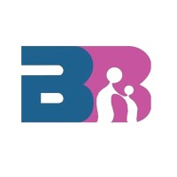 Bless N Bliss Foundation logo - Similar company to Agadhbodh Foundation