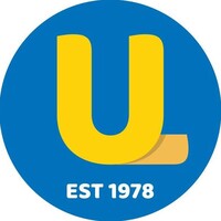 Uoaq | Unit Owners Association Of Queensland Inc.