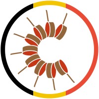 Collège Culinaire de Belgique logo - Similar company to Privalex Partners