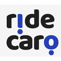 Ride Caro: Commission-less Taxi Disruption logo - Similar company to Nanotech Ai Solutions