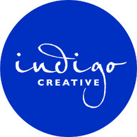 Indigo Creative logo - Similar company to Indigo Creative