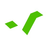 Montag Stiftung Urbane Räume logo - Similar company to Gustav-Stresemann-Institut E.V.
