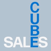 Salescube