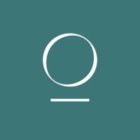 Bossa | Marketing Estratégico logo - Similar company to Moda Comunica