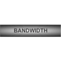 Bandwidth, Inc. logo - Similar company to Bandwidth Inc.
