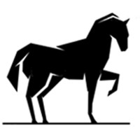 Equine Challenge Supplements logo - Similar company to Actt4Cosmetics