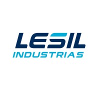 Industrias LESIL logo - Similar company to Fortaps S.L.