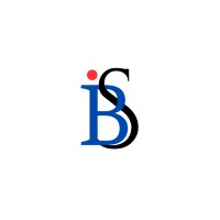 InfraBytes IT Solutions (IBS) logo - Similar company to Ibs It