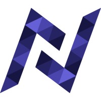 Novotta logo - Similar company to Control System Integrators Llc