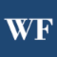 Wise Founder
