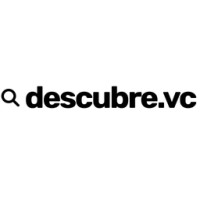 Descubre.vc logo - Similar company to Simplermx