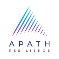 Apath Resilience logo - Similar company to Ækora