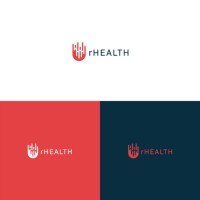 rHEALTH logo - Similar company to Smsnet
