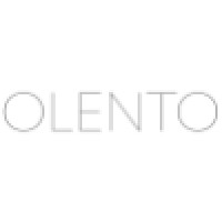Olento Life Ltd