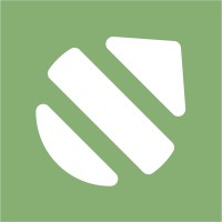 OnTopSite logo - Similar company to Fit Creative
