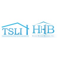 Tsli-Hhb