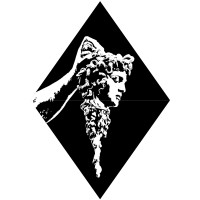 CREATIVE GODS logo - Similar company to The Westchester School