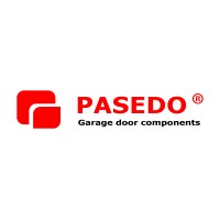 PASEDO logo - Similar company to Quality Set