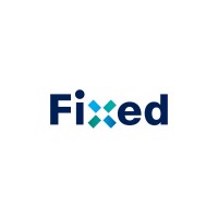 Fixed - Facturación Electrónica logo - Similar company to Cpg Soft