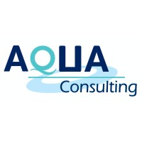 AQUA CONSULTING logo - Similar company to Gulating