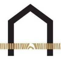 Patio du Nord / Construction BC logo - Similar company to Bc Construction Services