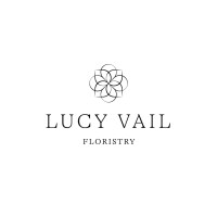 Lucy Vail Floristry logo - Similar company to Jan'S Floristry