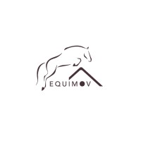 EQUIMOV logo - Similar company to Askovet