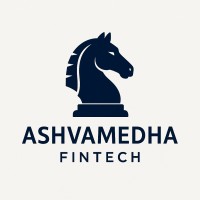 Ashvamedha financial consultancy logo - Similar company to Grayy