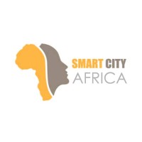 SMART CITY AFRICA - DAKAR logo - Similar company to Danawood Dakar Sénégal