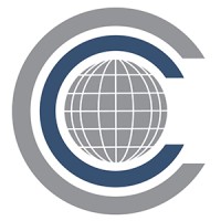 Clements Center for National Security logo - Similar company to School Of Civic Leadership // The University Of Texas At Austin