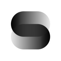 Sembl logo - Similar company to Sembl