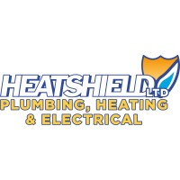 Heatshield LTD logo - Similar company to Eb Critical Engineering Services