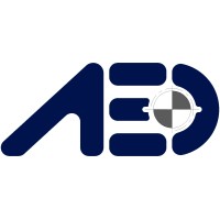 Advance Engineering Dynamics logo - Similar company to Morpheus Designs