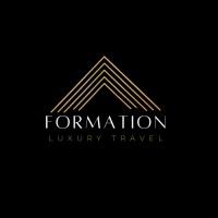 Formation Luxury Travel, A FORA Travel Affiliate logo - Similar company to Altiora Consulting And Staffing