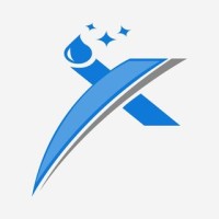 Xtra Clean |  إكسترا كلين logo - Similar company to Quip Solution